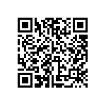 SIT8209AC-81-33S-166-666000Y QRCode