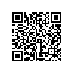 SIT8209AC-81-33S-166-666600T QRCode