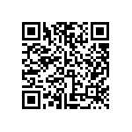 SIT8209AC-81-33S-166-666660Y QRCode