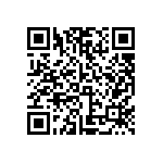 SIT8209AC-81-33S-166-666666X QRCode