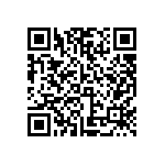 SIT8209AC-81-33S-166-666666Y QRCode