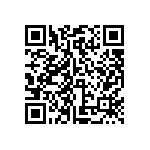 SIT8209AC-81-33S-200-000000T QRCode