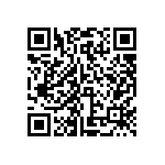 SIT8209AC-81-33S-212-500000X QRCode