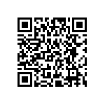 SIT8209AC-82-18E-106-250000T QRCode