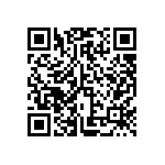 SIT8209AC-82-18E-106-250000X QRCode