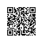 SIT8209AC-82-18E-106-250000Y QRCode