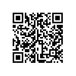 SIT8209AC-82-18E-125-000000X QRCode