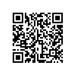 SIT8209AC-82-18E-133-330000Y QRCode