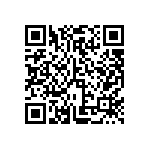 SIT8209AC-82-18E-133-333330X QRCode