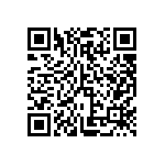 SIT8209AC-82-18E-133-333333X QRCode