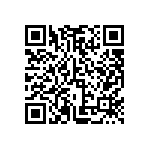 SIT8209AC-82-18E-148-351648T QRCode