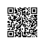 SIT8209AC-82-18E-148-500000X QRCode