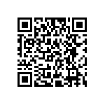 SIT8209AC-82-18E-150-000000X QRCode