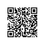 SIT8209AC-82-18E-155-520000T QRCode