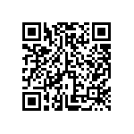 SIT8209AC-82-18E-156-257812X QRCode