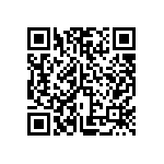 SIT8209AC-82-18E-166-600000T QRCode