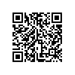 SIT8209AC-82-18E-166-600000X QRCode