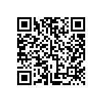 SIT8209AC-82-18E-166-666600Y QRCode