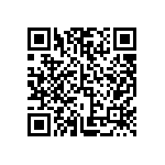 SIT8209AC-82-18E-166-666660Y QRCode