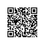 SIT8209AC-82-18E-166-666666X QRCode