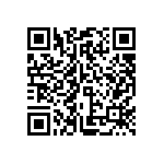 SIT8209AC-82-18S-100-000000T QRCode