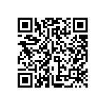 SIT8209AC-82-18S-106-250000Y QRCode