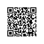 SIT8209AC-82-18S-125-000000T QRCode