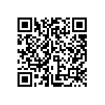 SIT8209AC-82-18S-125-000000Y QRCode