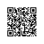 SIT8209AC-82-18S-133-300000X QRCode