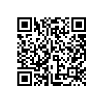 SIT8209AC-82-18S-133-330000Y QRCode