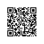 SIT8209AC-82-18S-133-333330T QRCode