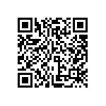 SIT8209AC-82-18S-133-333333Y QRCode