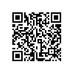 SIT8209AC-82-18S-148-351648X QRCode