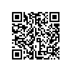 SIT8209AC-82-18S-148-500000X QRCode