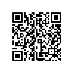 SIT8209AC-82-18S-150-000000Y QRCode