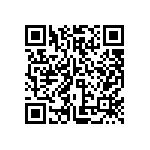 SIT8209AC-82-18S-155-520000T QRCode