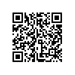 SIT8209AC-82-18S-155-520000Y QRCode