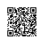 SIT8209AC-82-18S-156-253906T QRCode