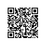 SIT8209AC-82-18S-156-253906X QRCode