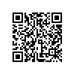 SIT8209AC-82-18S-156-257812Y QRCode