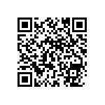 SIT8209AC-82-18S-161-132800X QRCode