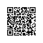 SIT8209AC-82-18S-166-000000T QRCode