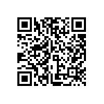 SIT8209AC-82-18S-166-600000T QRCode