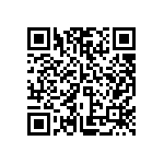 SIT8209AC-82-18S-166-666000T QRCode