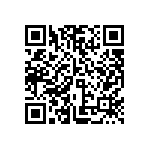 SIT8209AC-82-18S-166-666000X QRCode