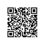 SIT8209AC-82-18S-166-666660T QRCode