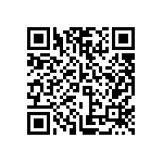 SIT8209AC-82-18S-166-666666Y QRCode