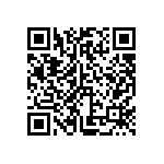 SIT8209AC-82-25E-125-000000T QRCode