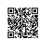 SIT8209AC-82-25E-125-000000Y QRCode