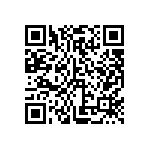 SIT8209AC-82-25E-133-333333X QRCode